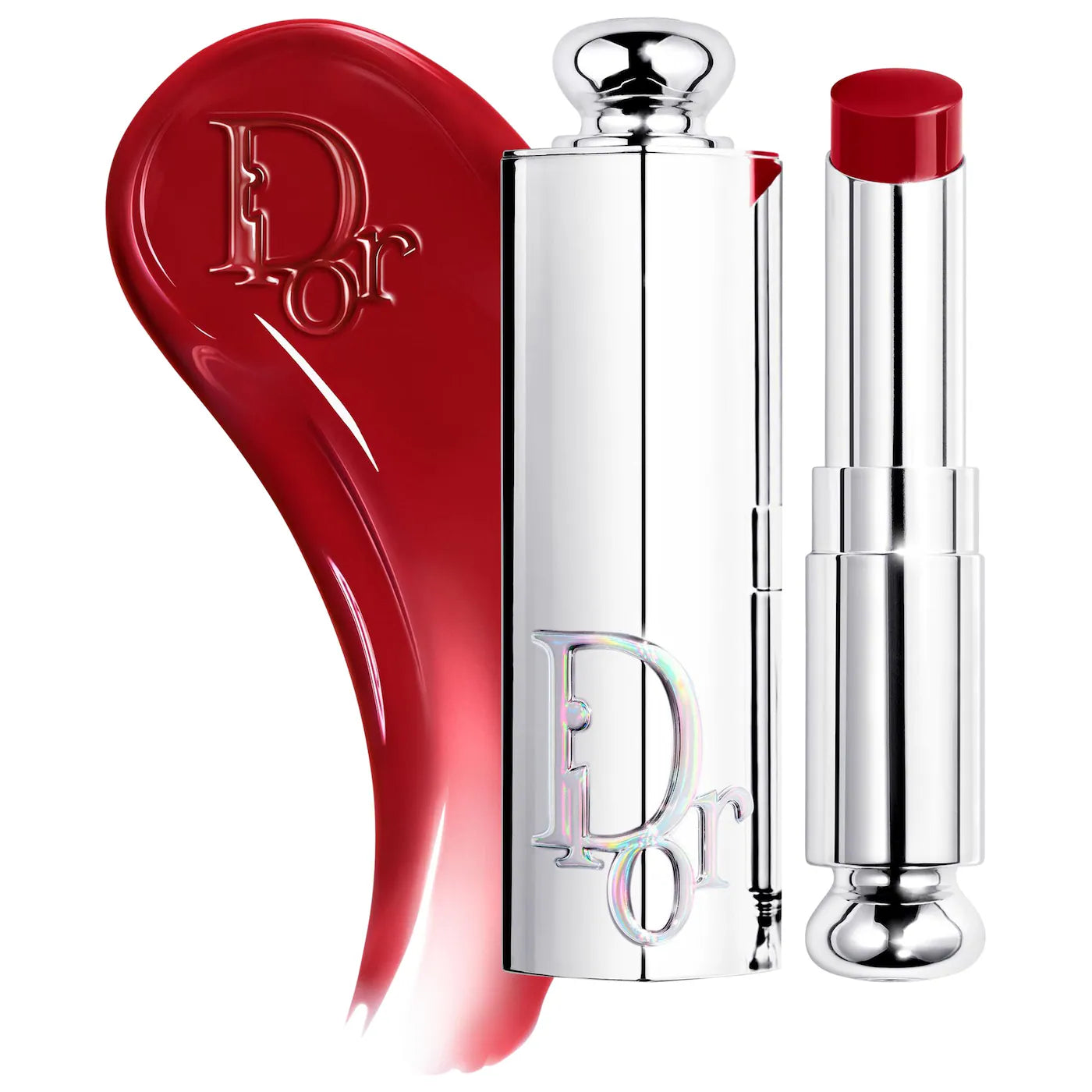 Dior Addict Glass Lipstick