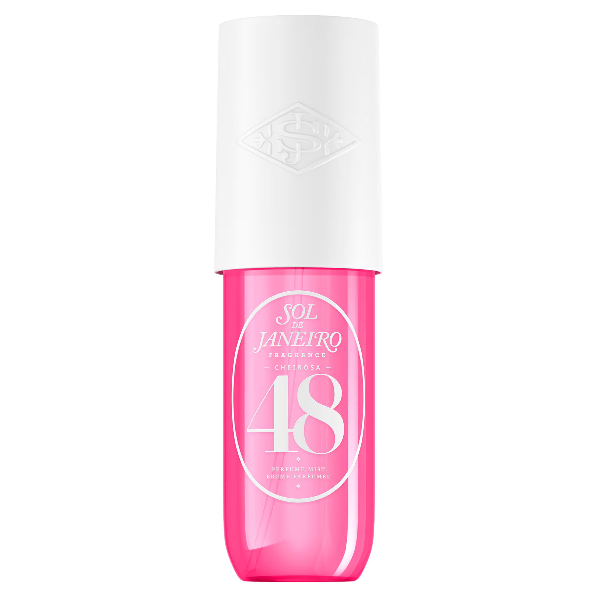 Cheirosa 48 Hair & Body Perfume Mist