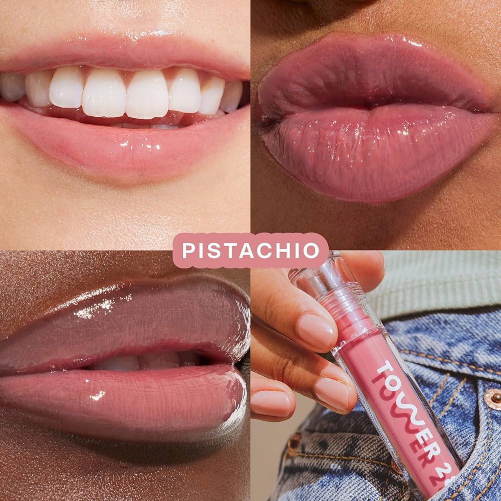 Beauty Insider Mini Set