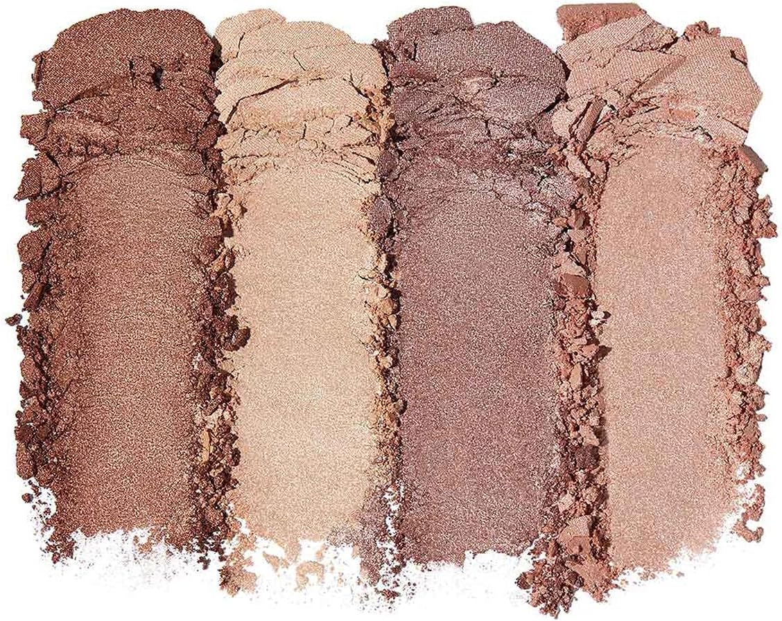 Glow Kit - Sun Dipped
