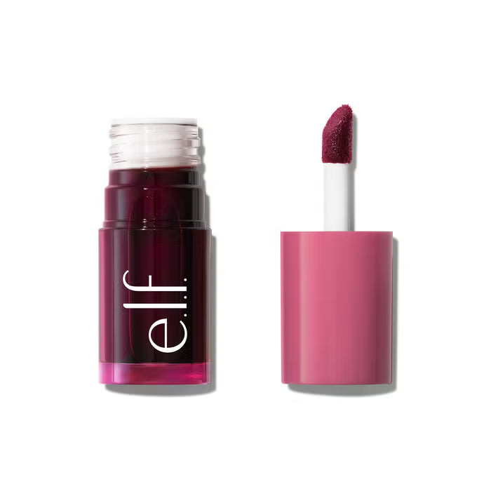 Sheer For It Blush Tint
