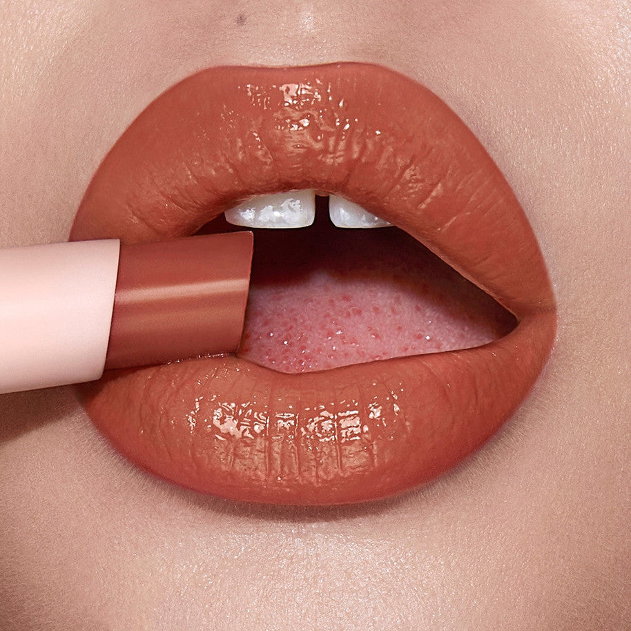 Hyaluronic Happikiss Lipstick Balm