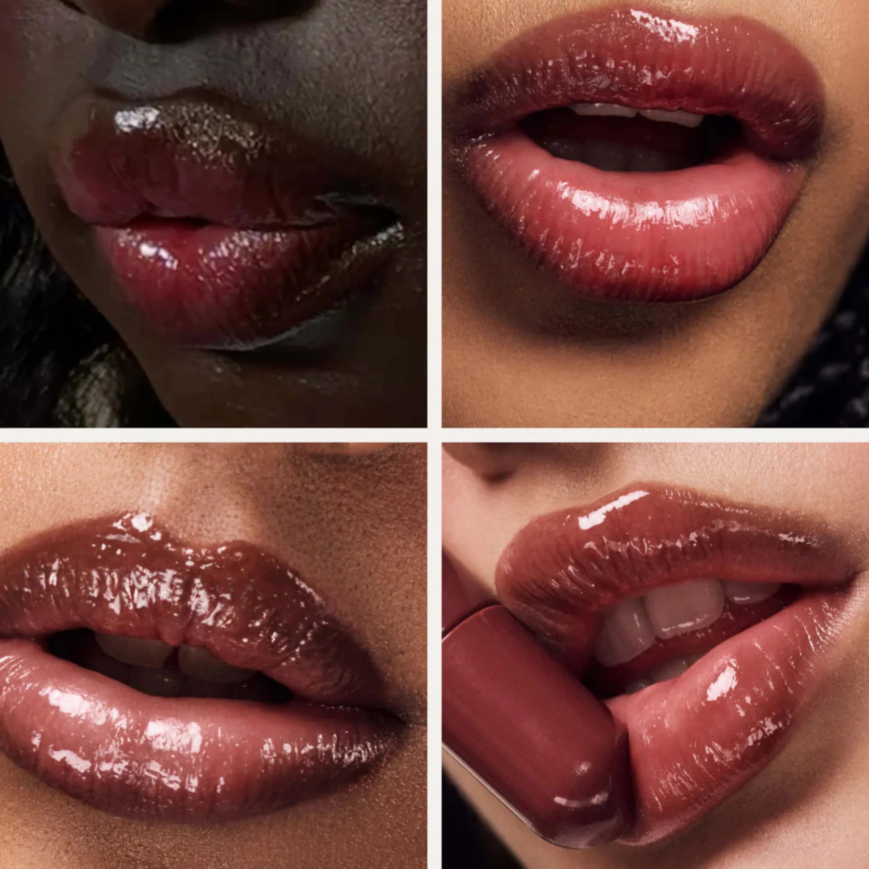 Peptide Lip Tint