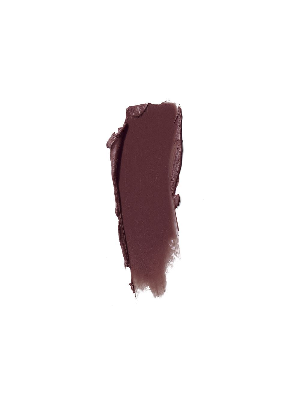 Rouge A Levres Mat