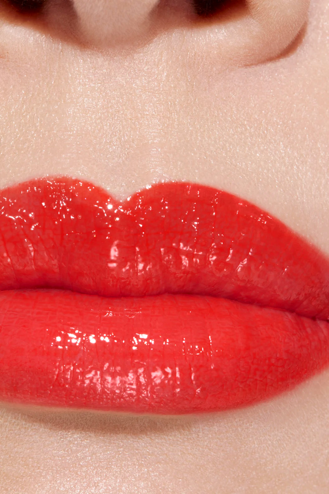 Rouge Coco Flash