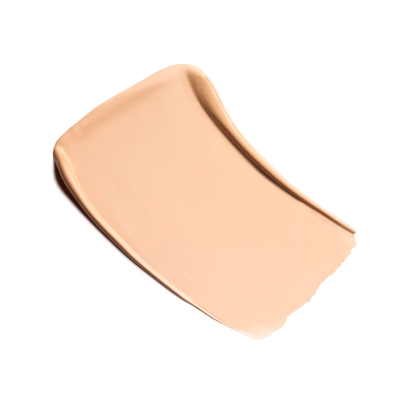 Les Beiges Healthy Glow Foundation