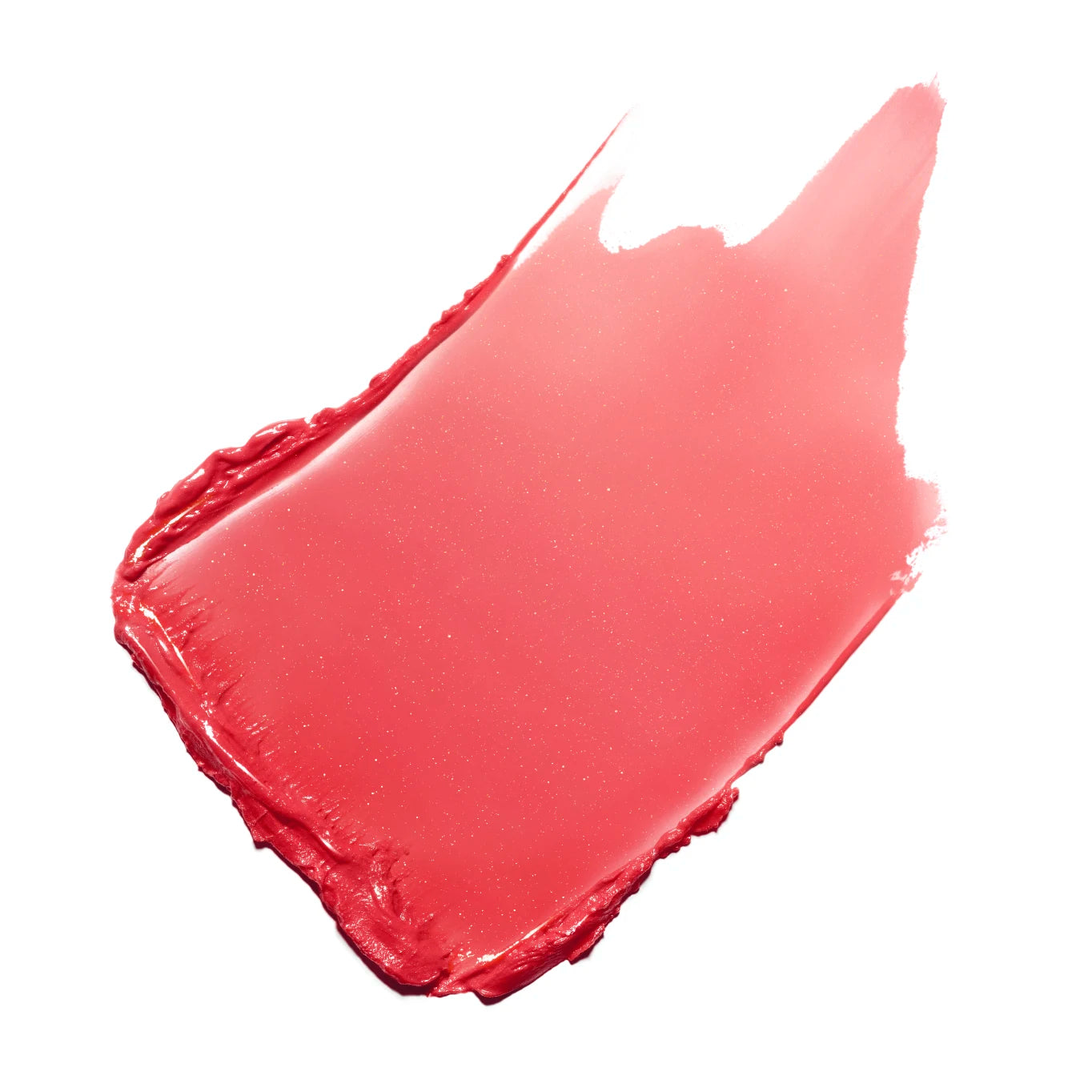 Rouge Coco Bloom