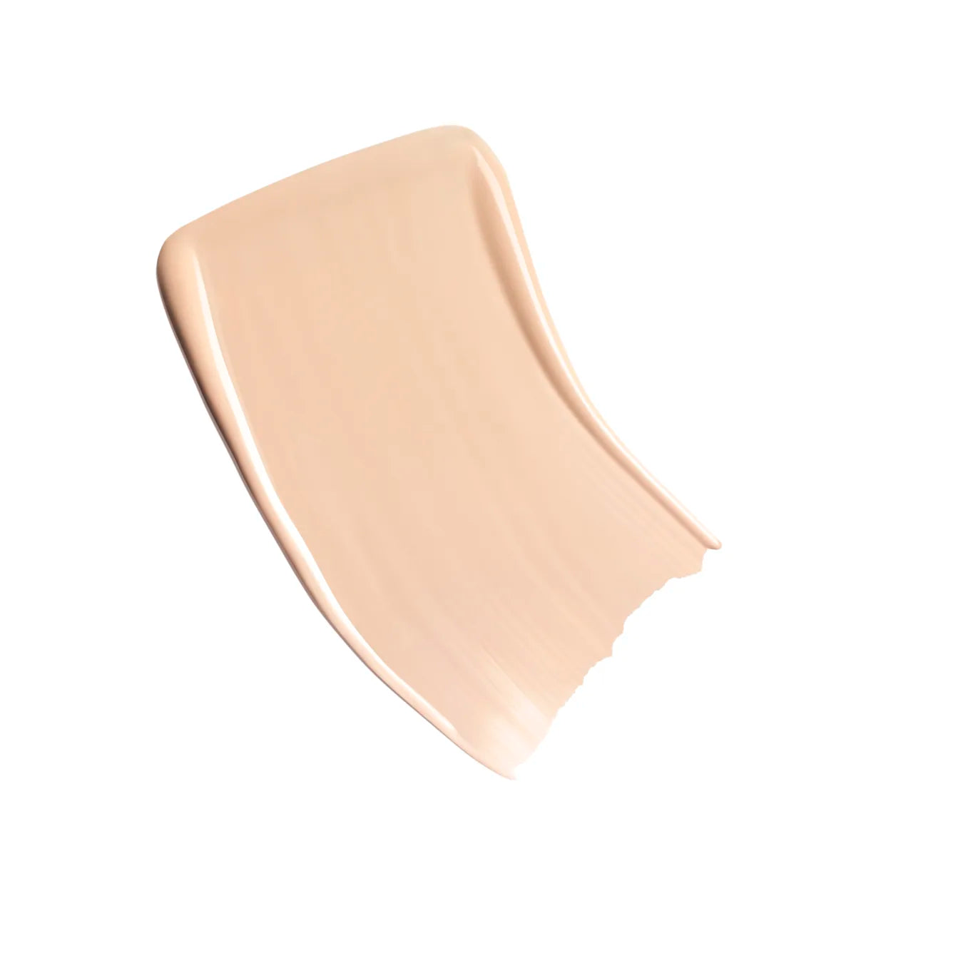 Ultra Le Teint Ultra Wear All-Day Comfort Flawless Finish Foundation