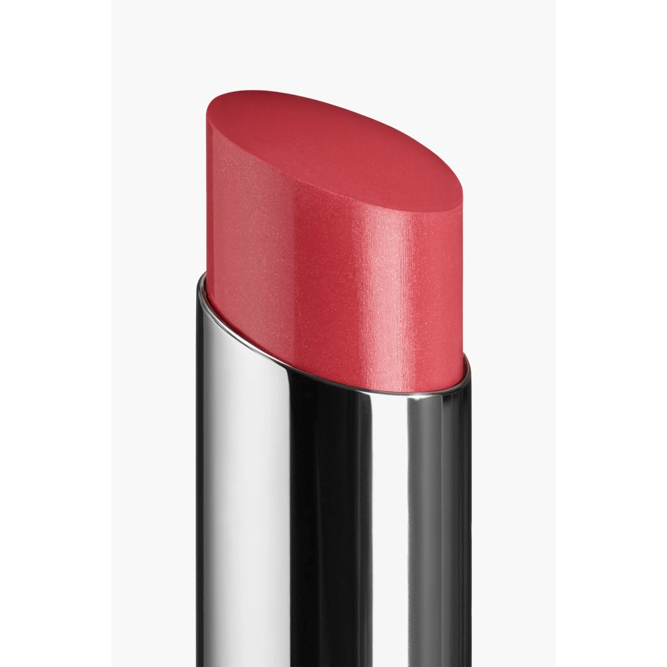 Rouge Coco Bloom