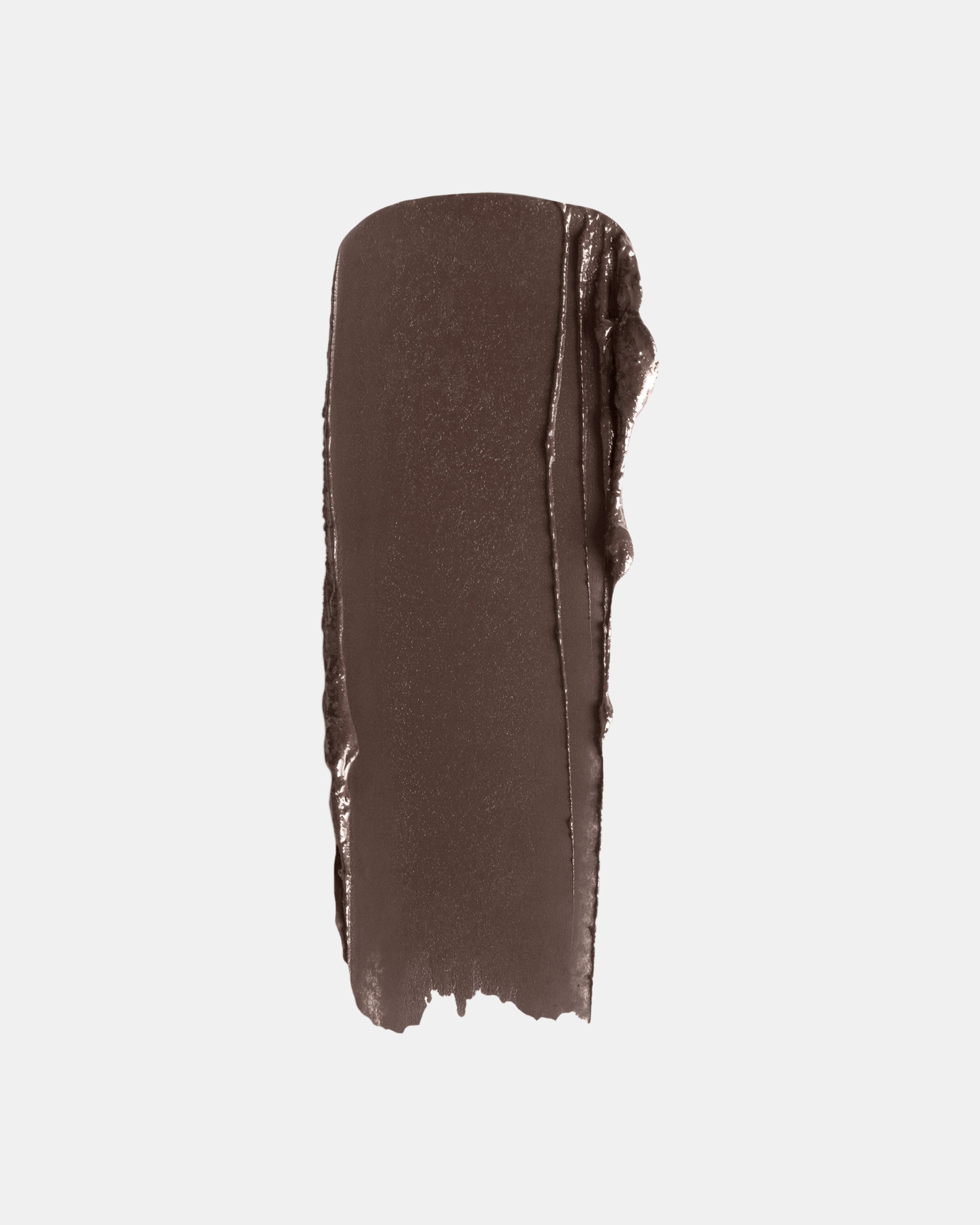 AMC Eyeliner Gel