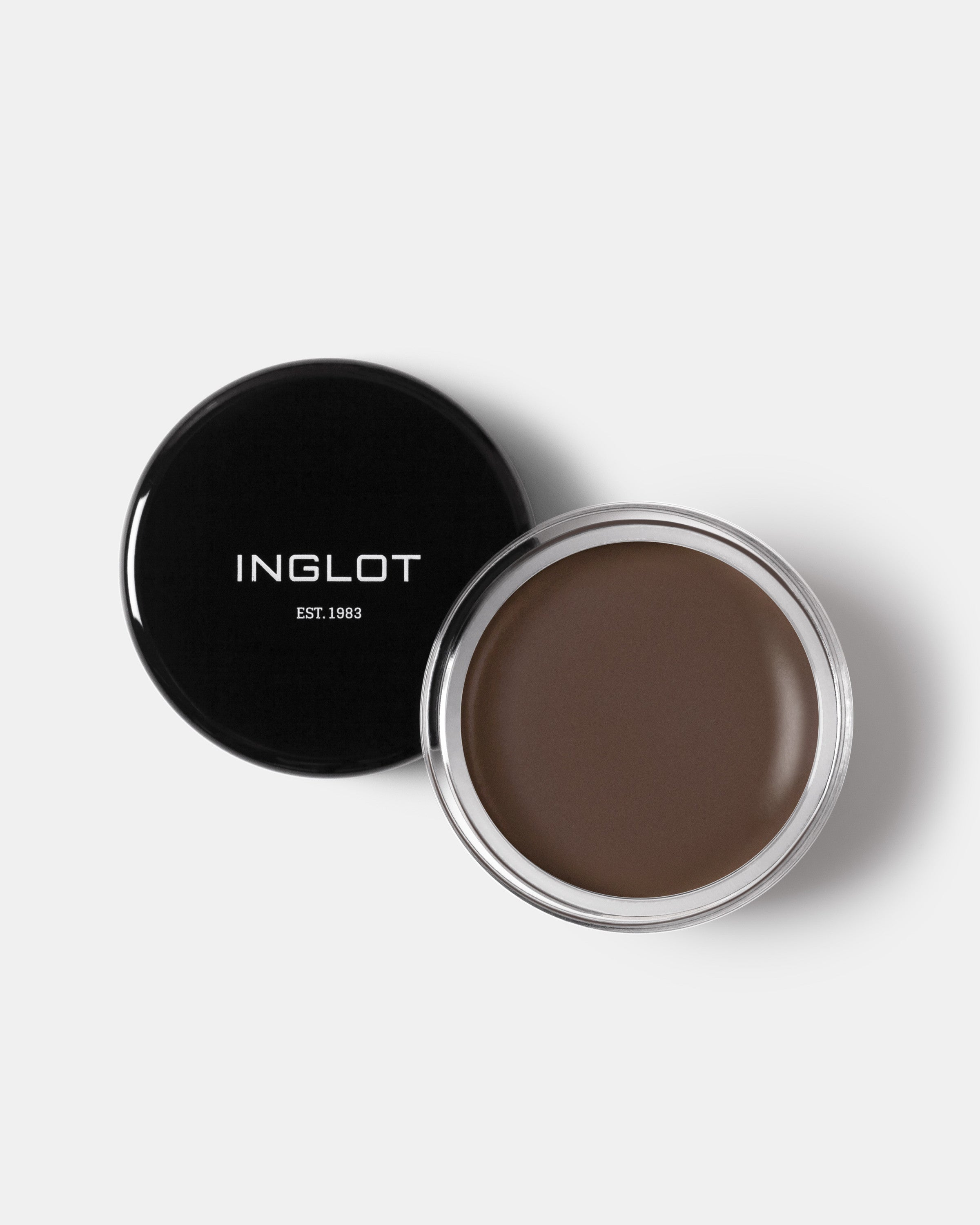 AMC Eyeliner Gel