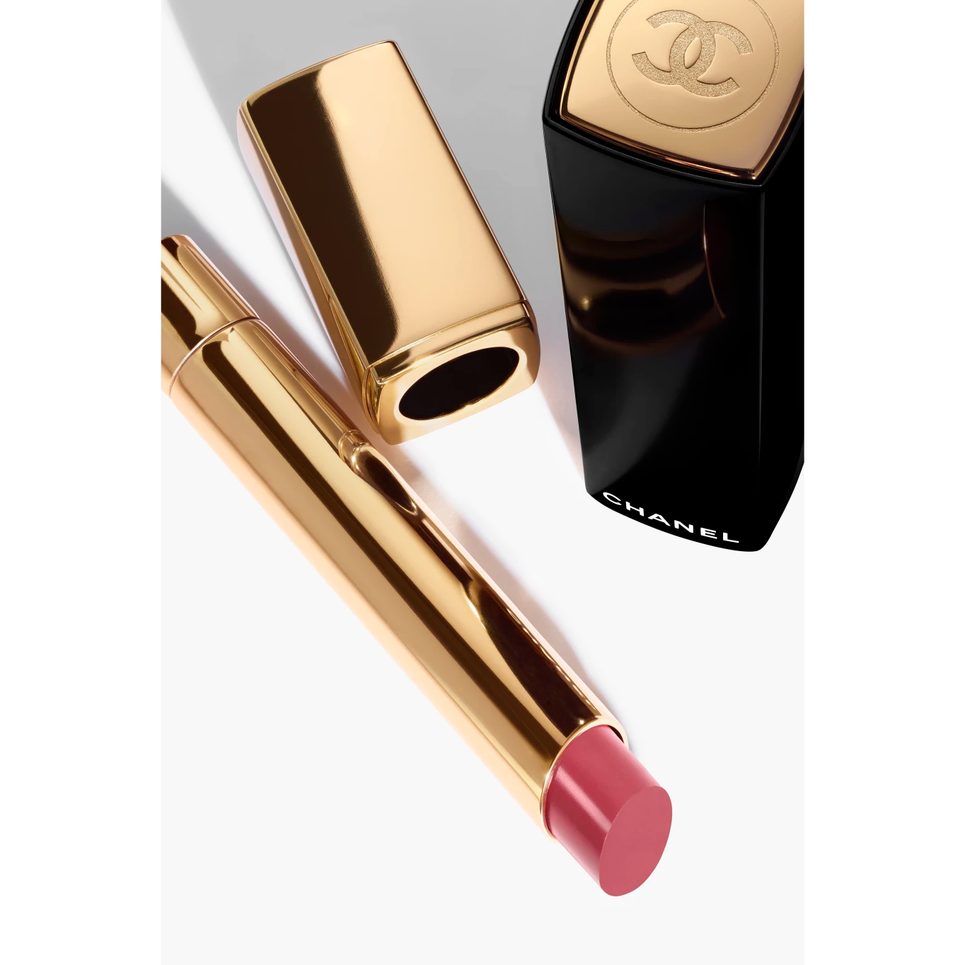 Rouge Allure L´Extrait