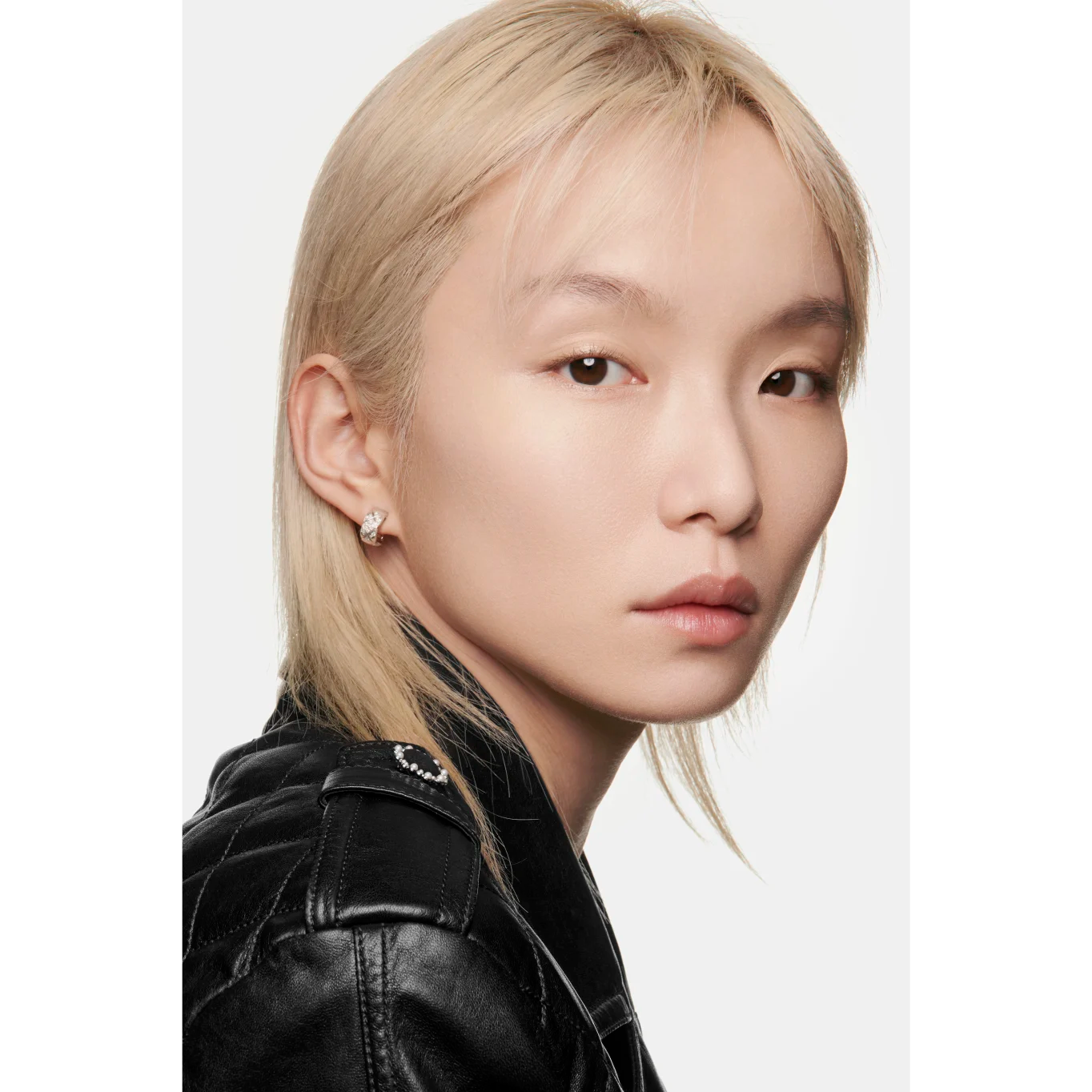 Ultra Le Teint Ultra Wear All-Day Comfort Flawless Finish Foundation