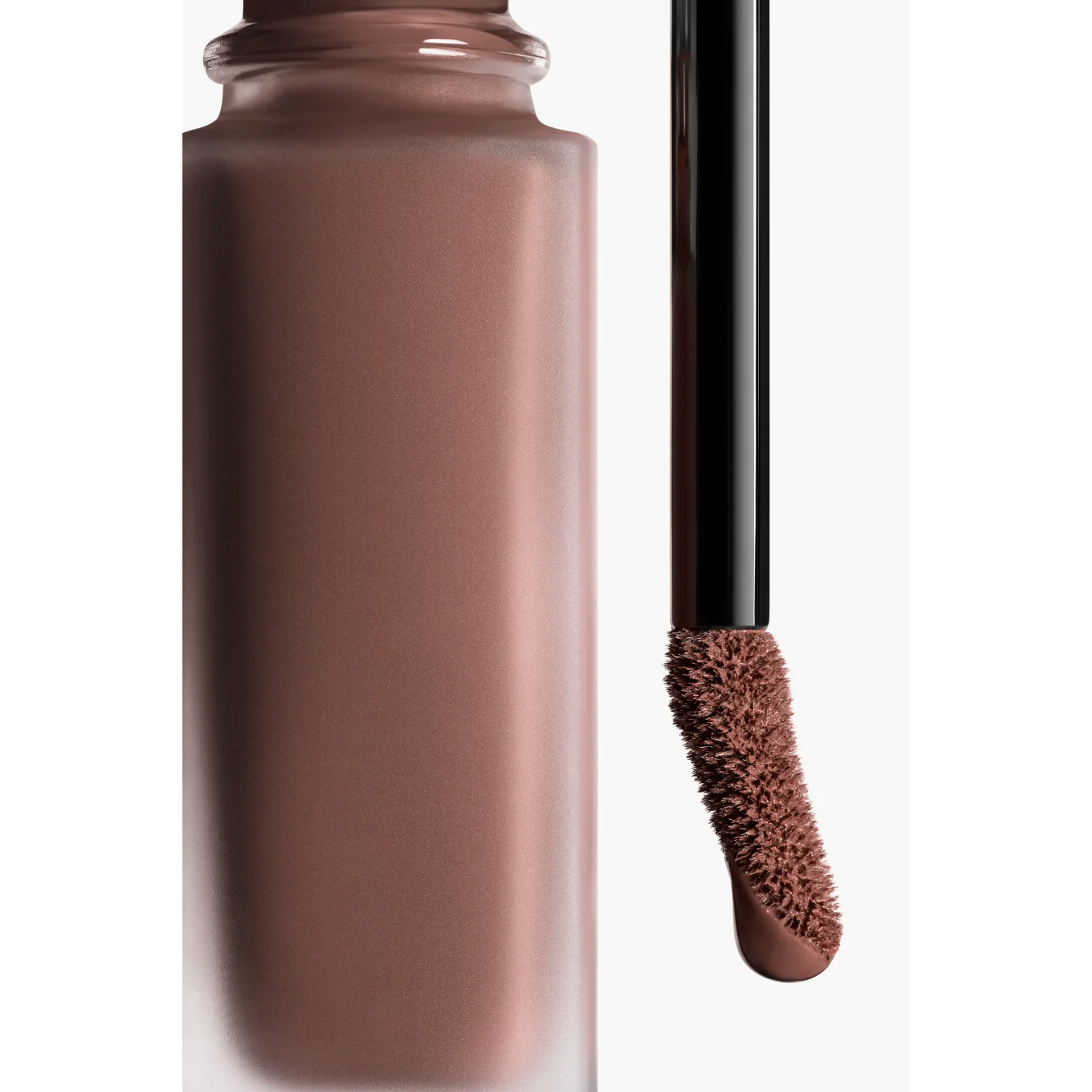 Rouge Allure Liquid Velvet
