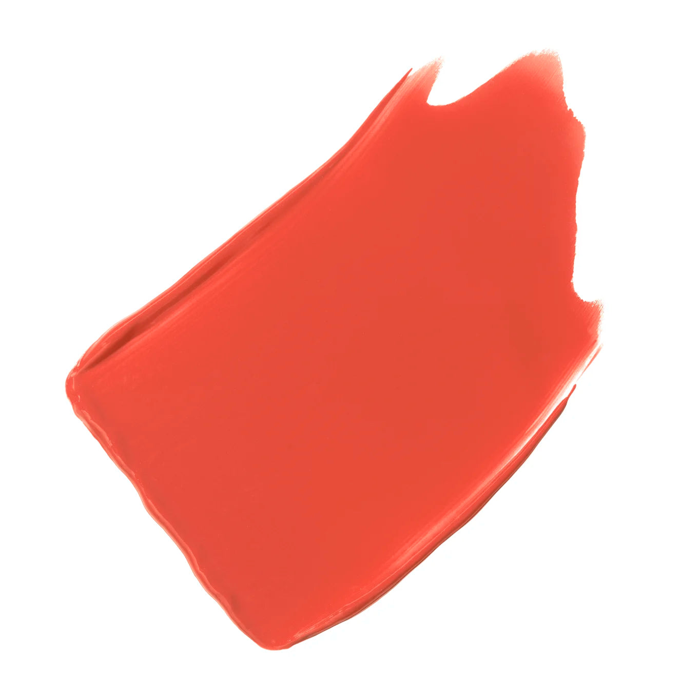 Rouge Allure Liquid Velvet