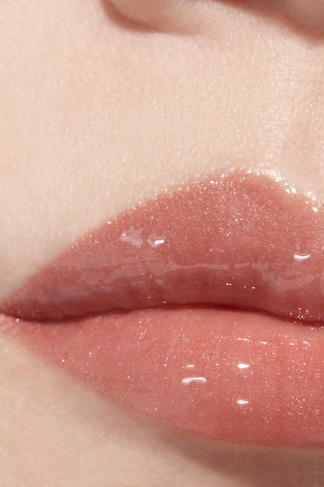 Rouge Coco Gloss