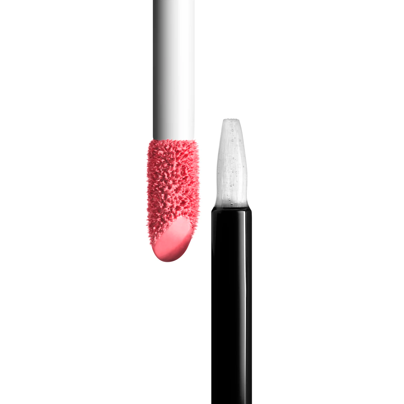 Le Rouge Duo Ultra Tenue