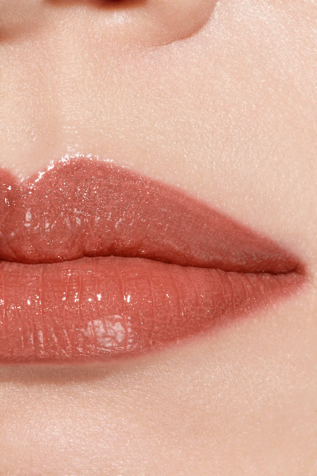 Rouge Coco Baume
