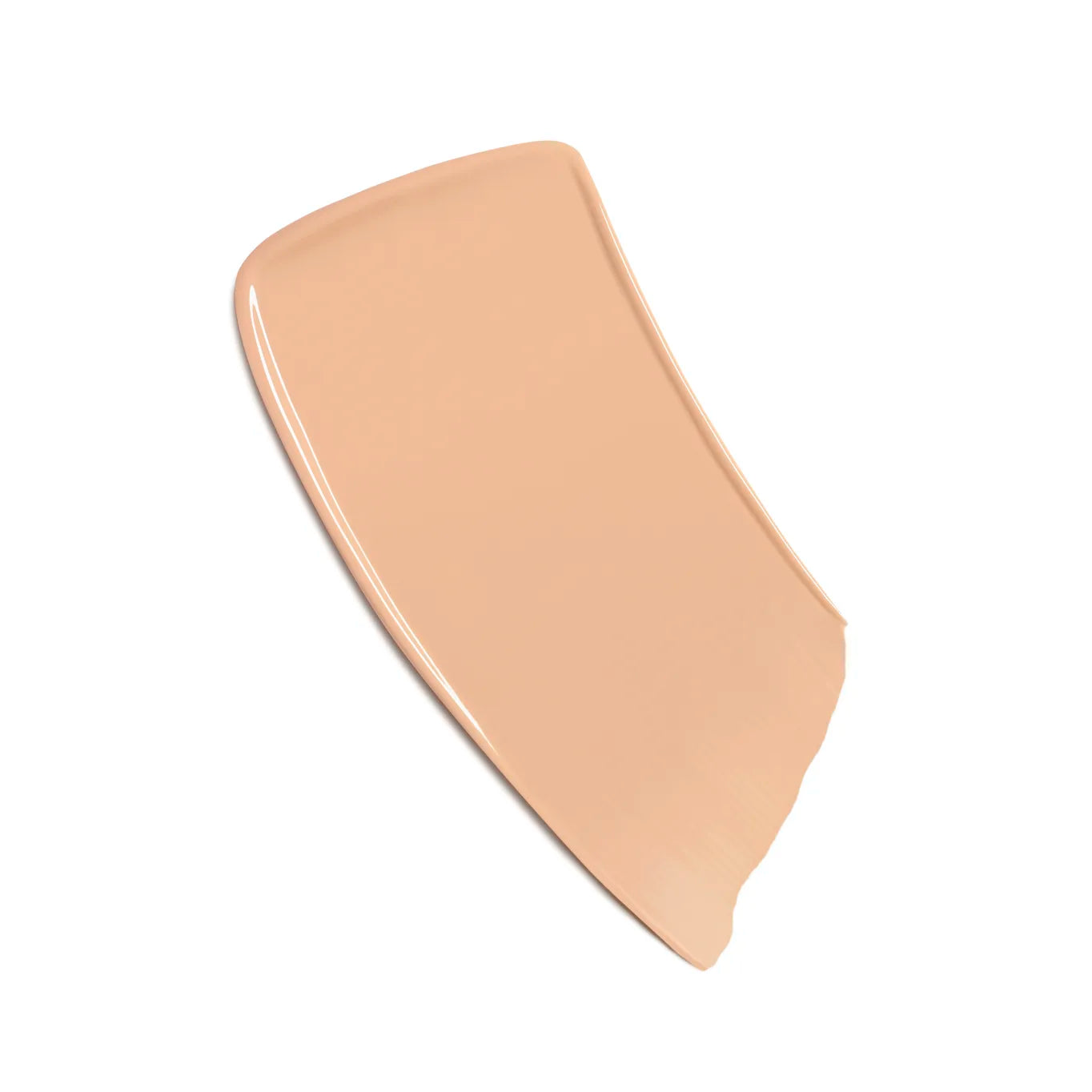 Ultra Le Teint Ultra Wear All-Day Comfort Flawless Finish Foundation