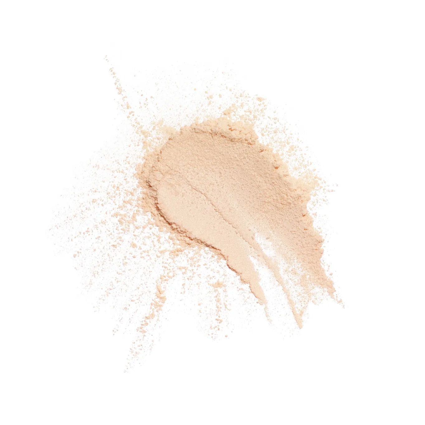 Poudre Universelle Libre
