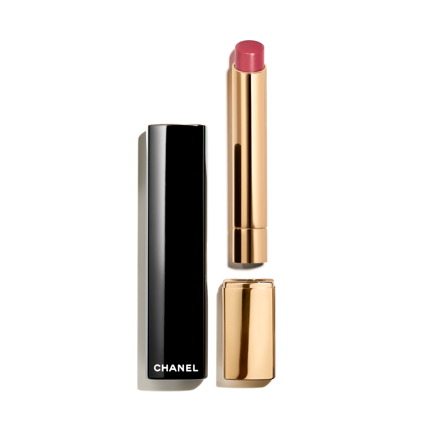Rouge Allure L´Extrait