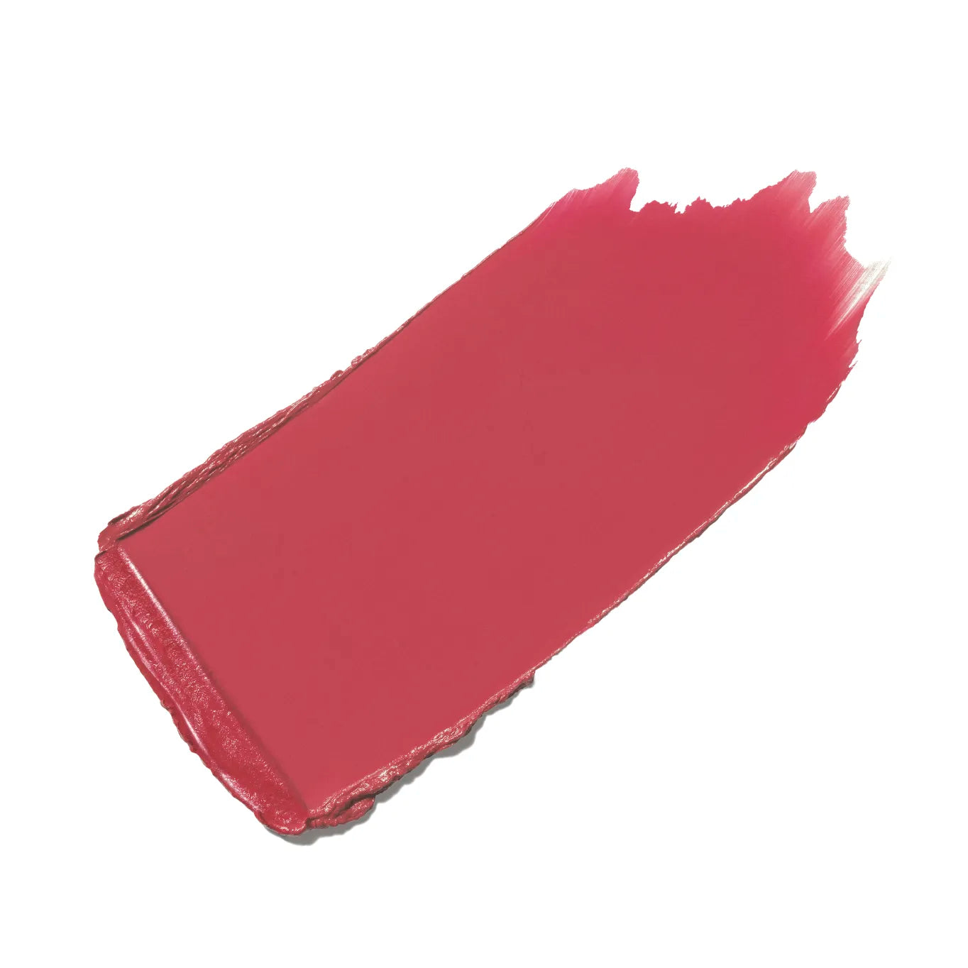 Rouge Allure L´Extrait
