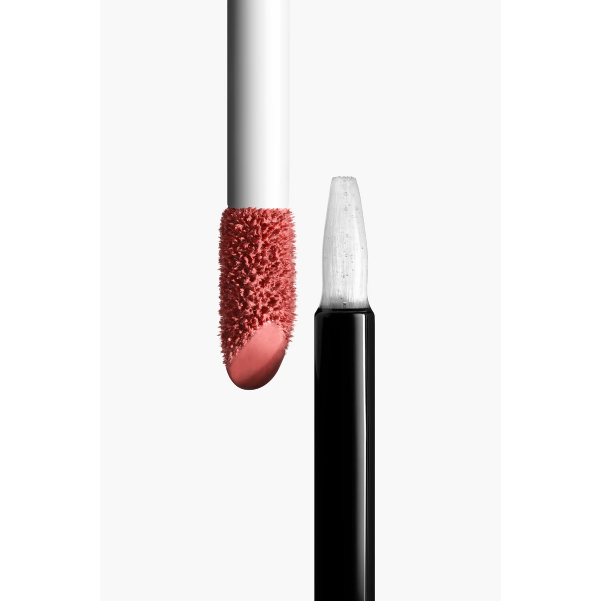 Le Rouge Duo Ultra Tenue