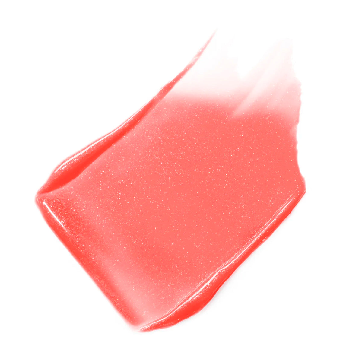 Rouge Coco Hydra Gloss