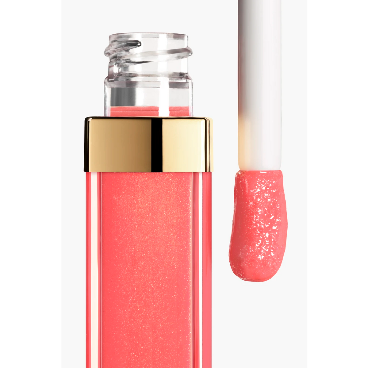 Rouge Coco Hydra Gloss