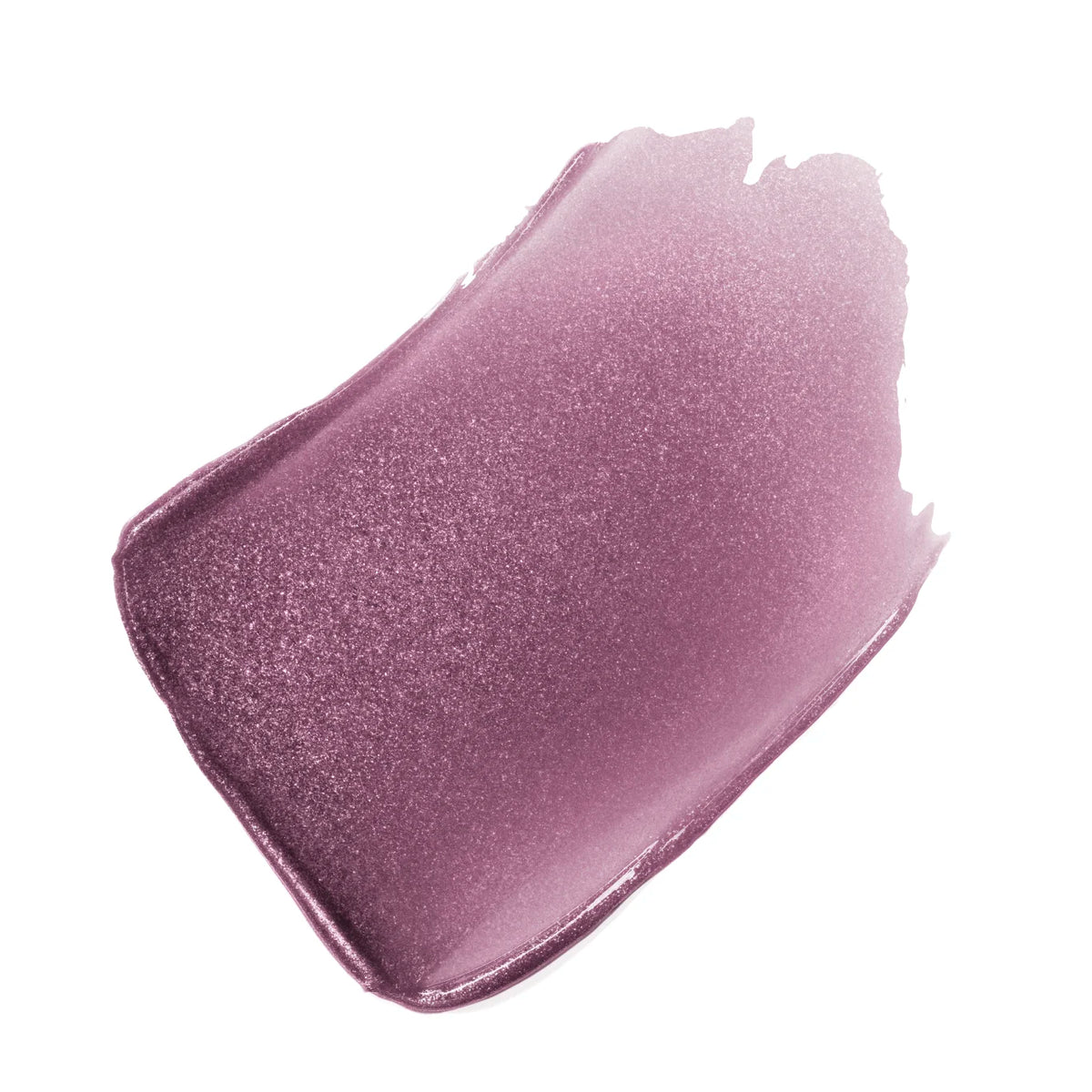 Rouge Coco Hydra Gloss