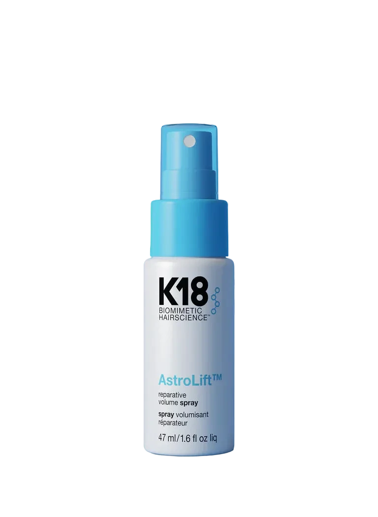 AstroLift™ Reparative Volume Spray