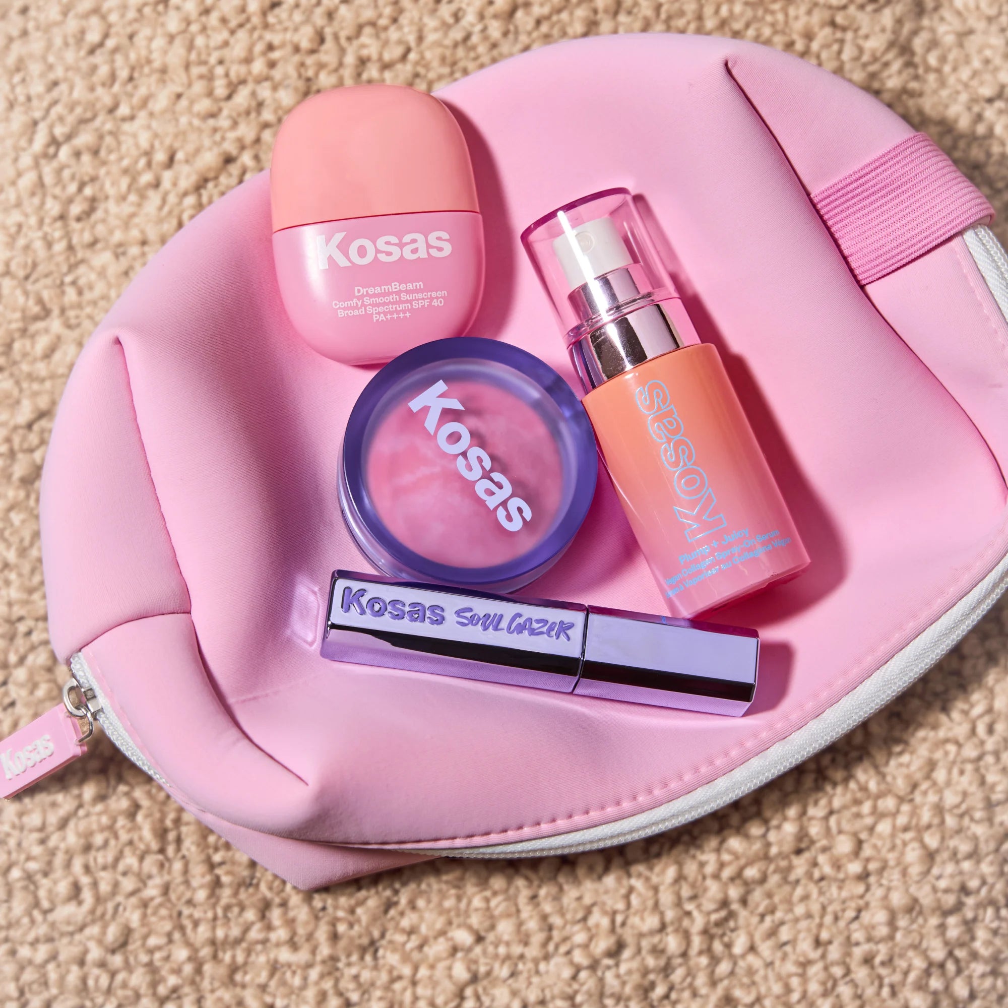 Intro Kit