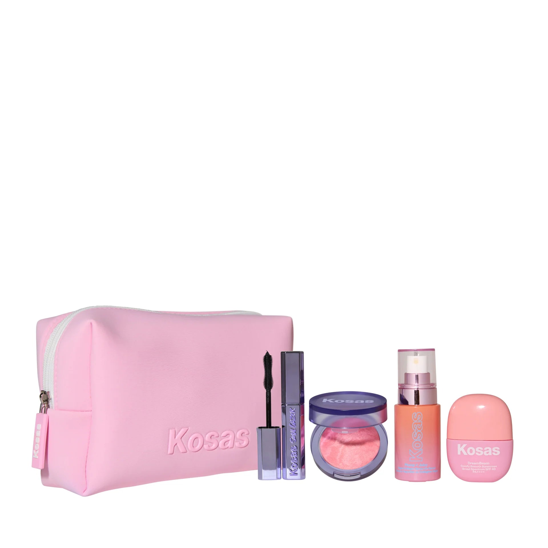 Intro Kit