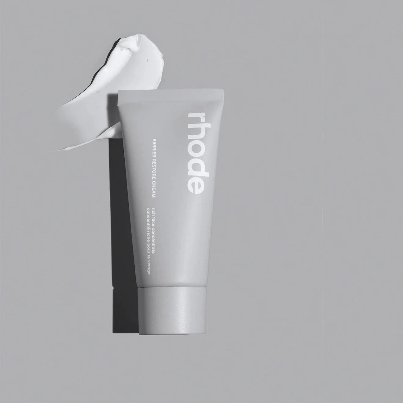 Barrier Restore Cream