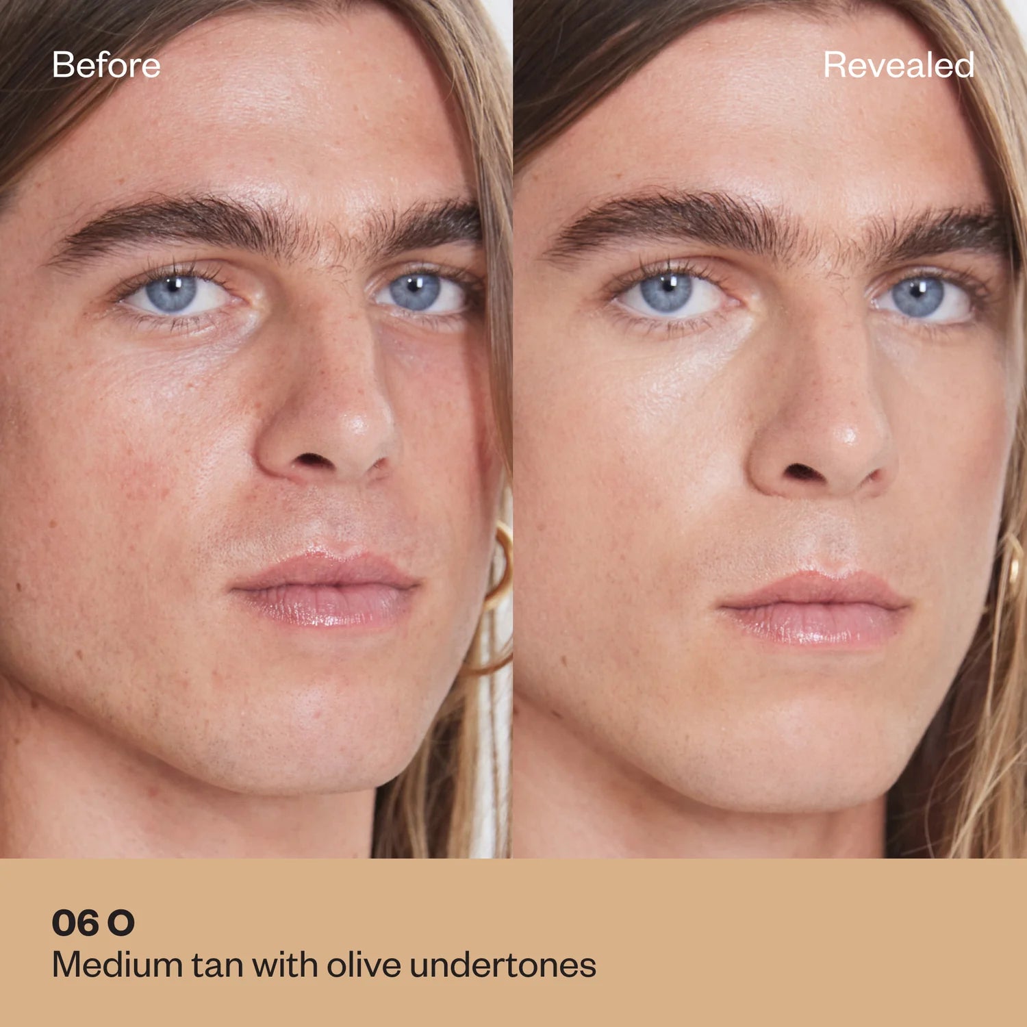 Mini Revealer Concealer