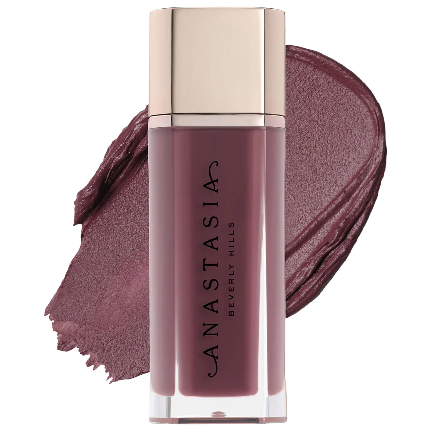 Lip Velvet