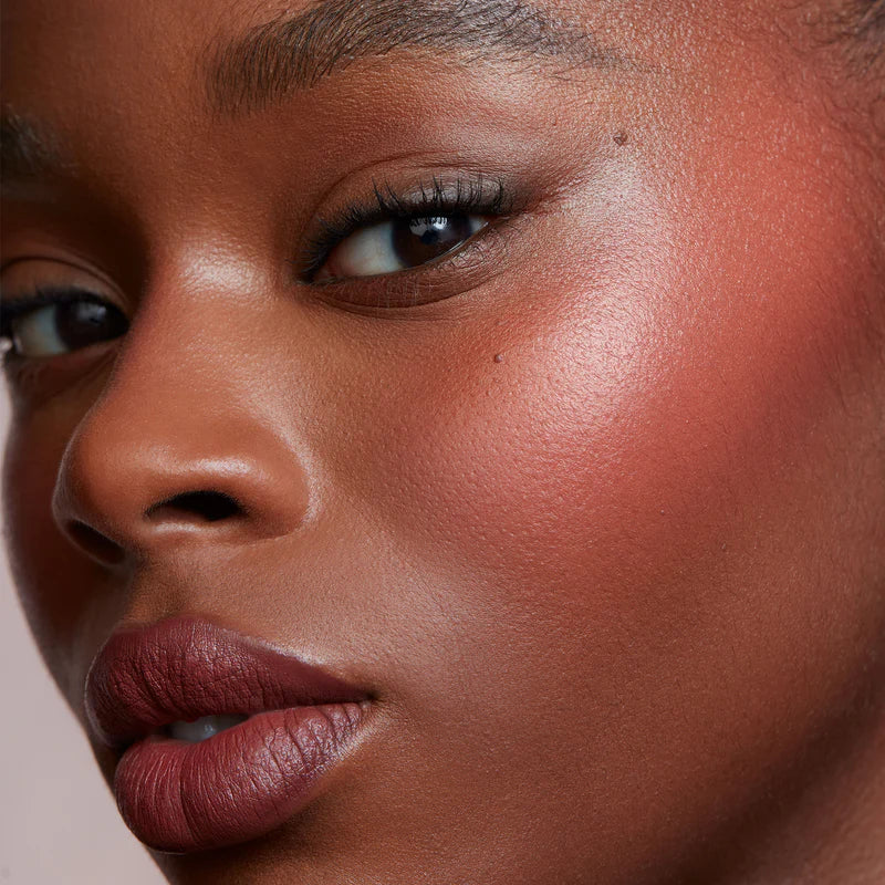 Double-Take Crème & Powder Blush Duo