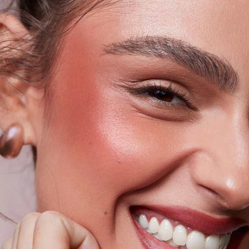 Double-Take Crème & Powder Blush Duo