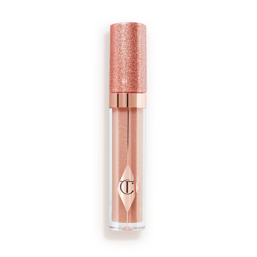 Jewel Lips Dazzling Diamond Gloss