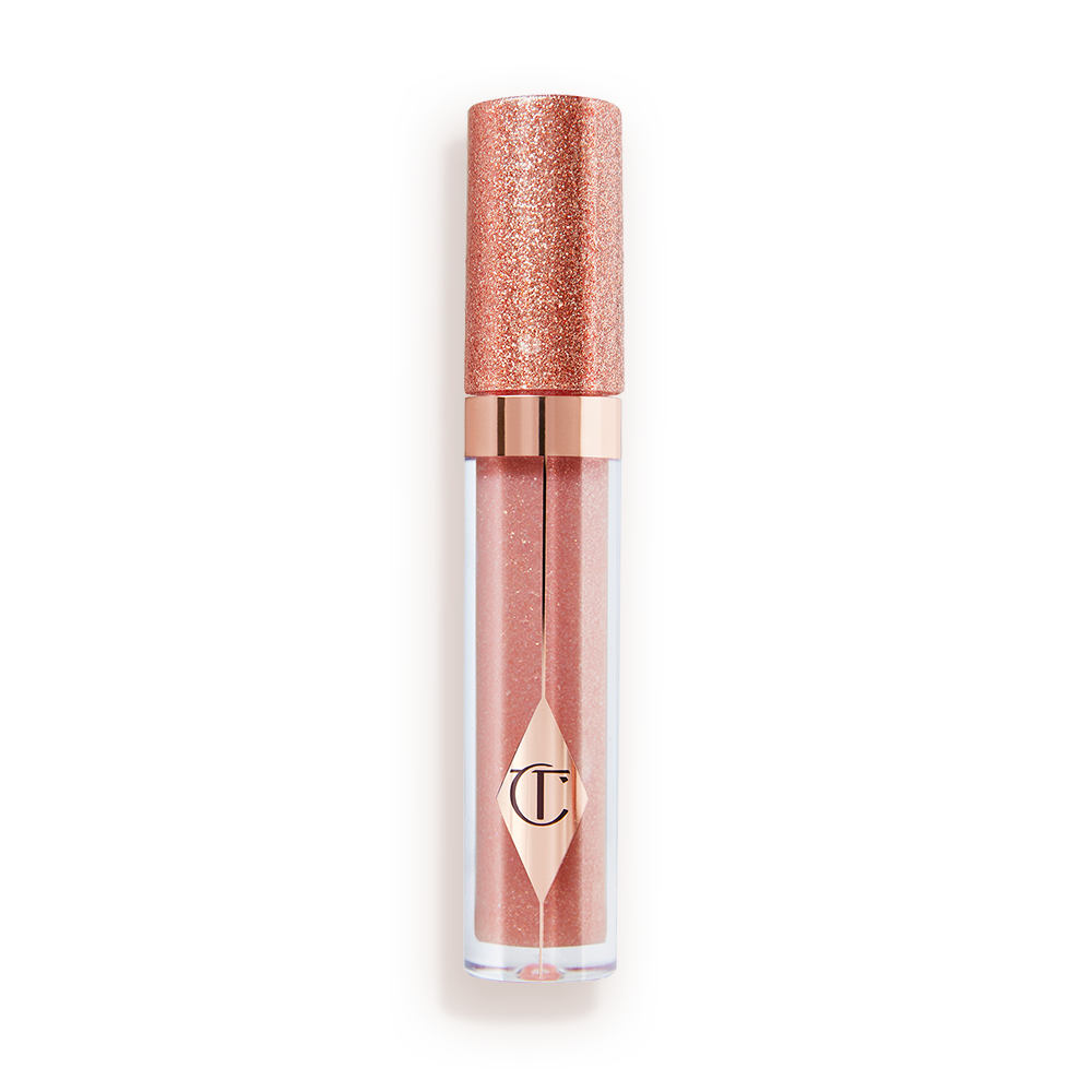 Jewel Lips Dazzling Diamond Gloss