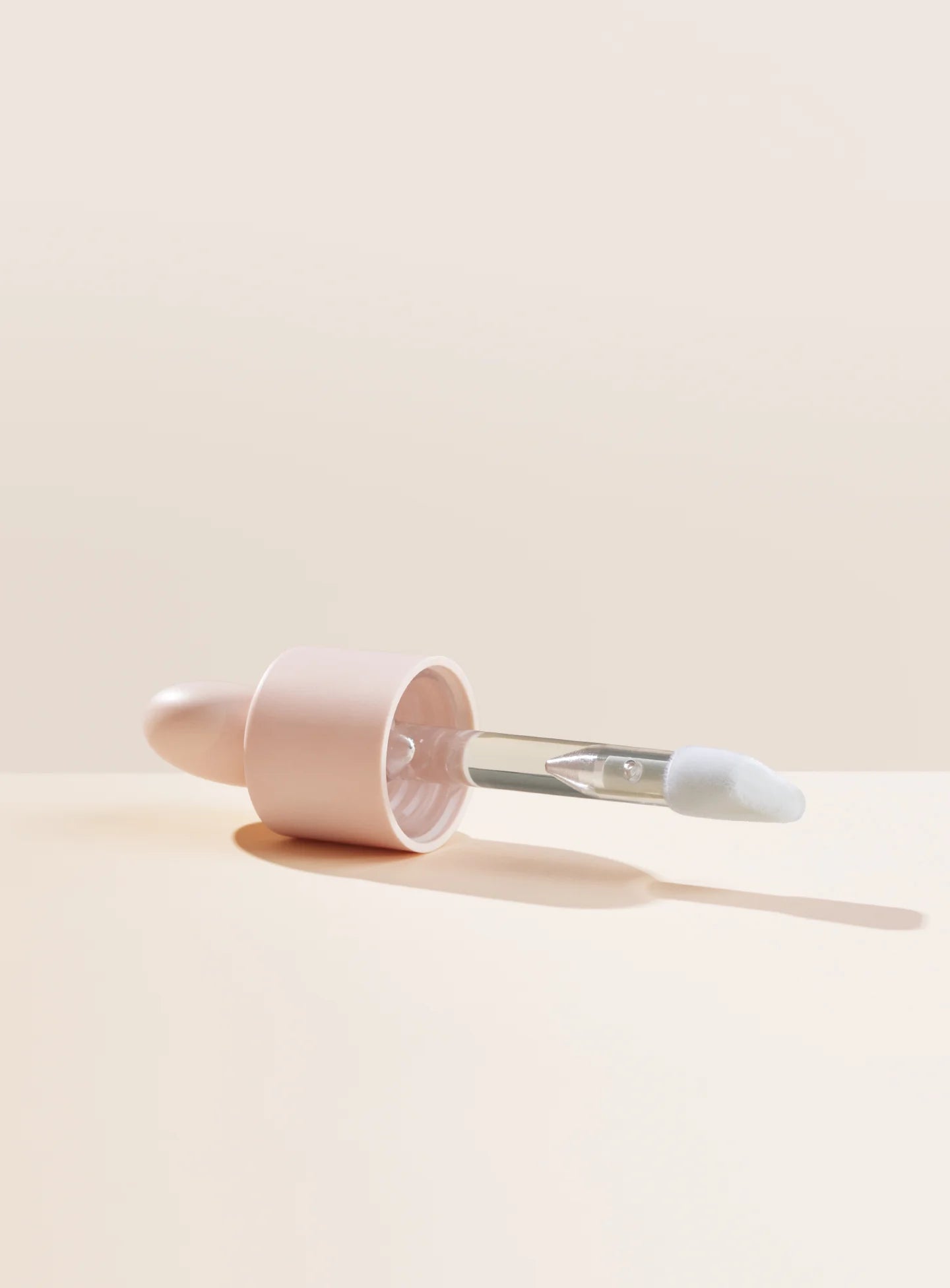 Liquid Touch Brightening Concealer 260N