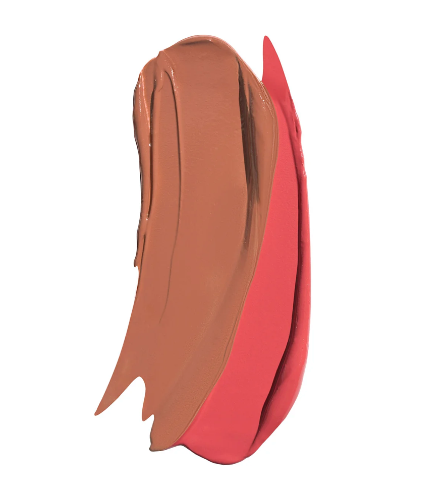 Good Apple Blush Balm Duo