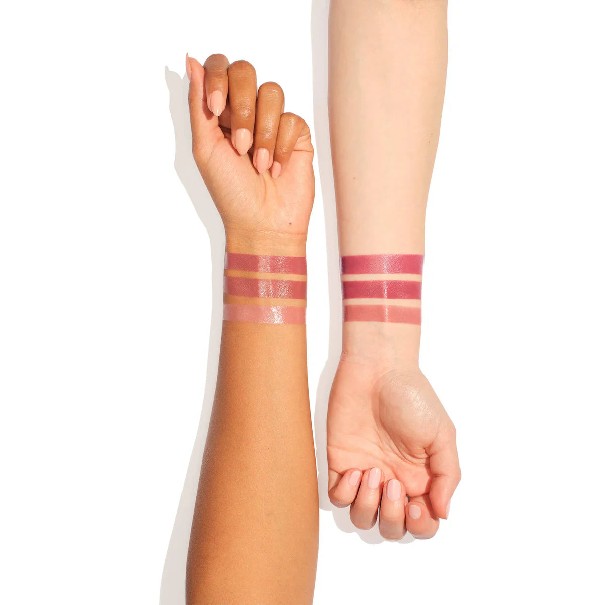 Charlotte's Iconic Hollywood Mini Lip Trio