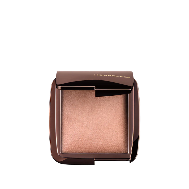 Ambient™ Lighting Finishing Powder