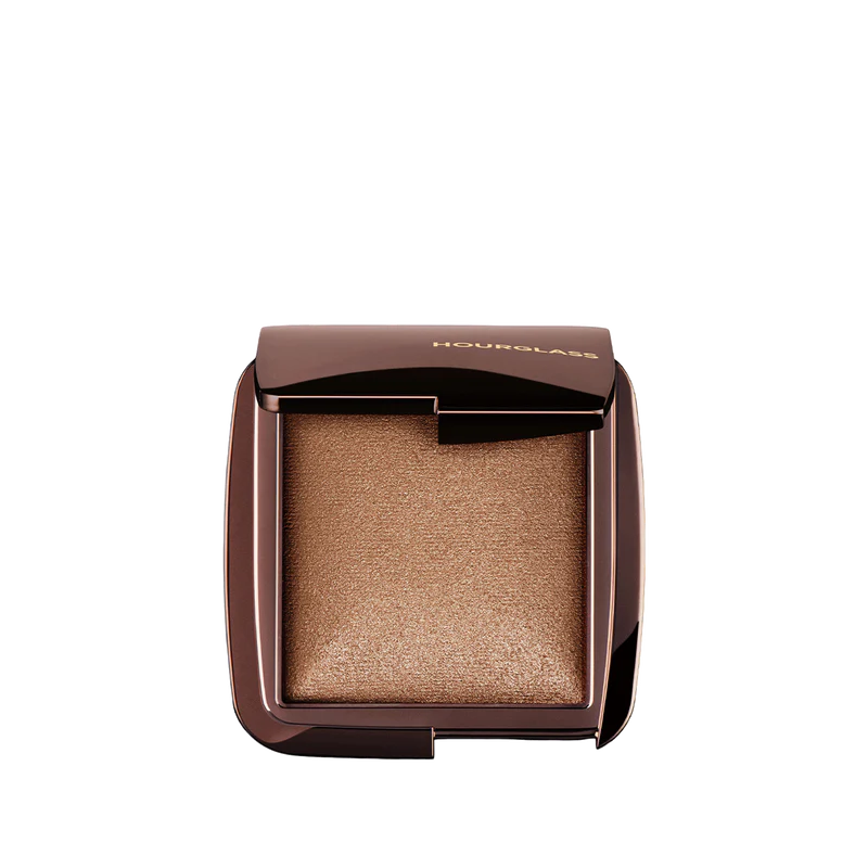 Ambient Lighting Powder - Eternal Light
