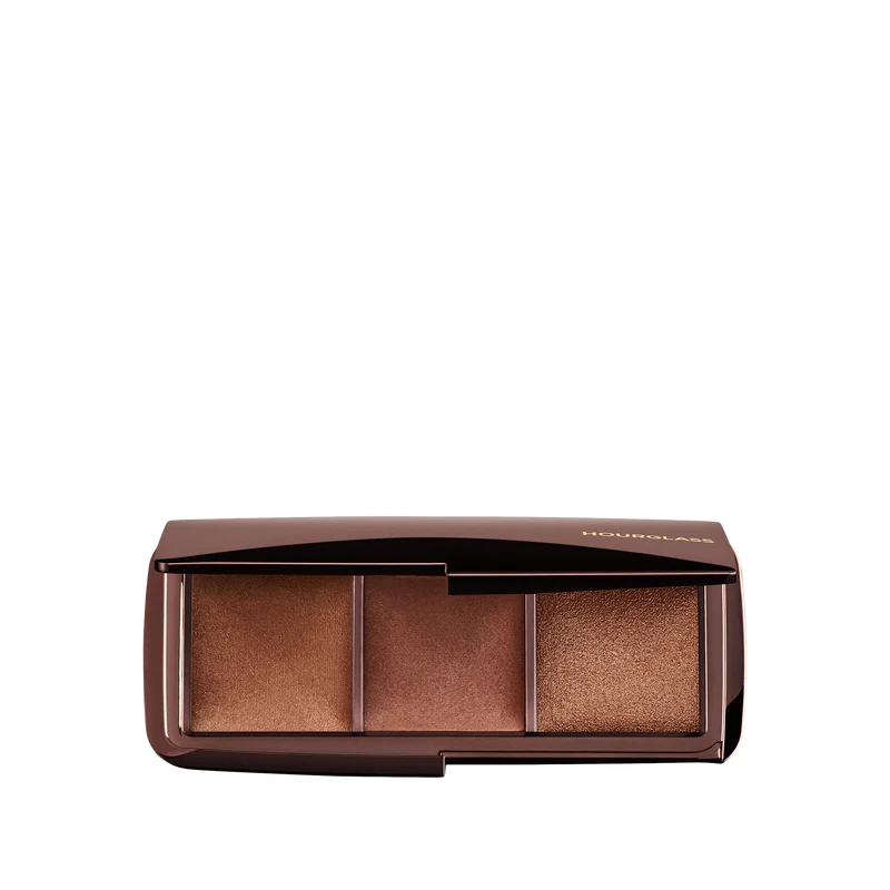 Ambient Lighting Palette