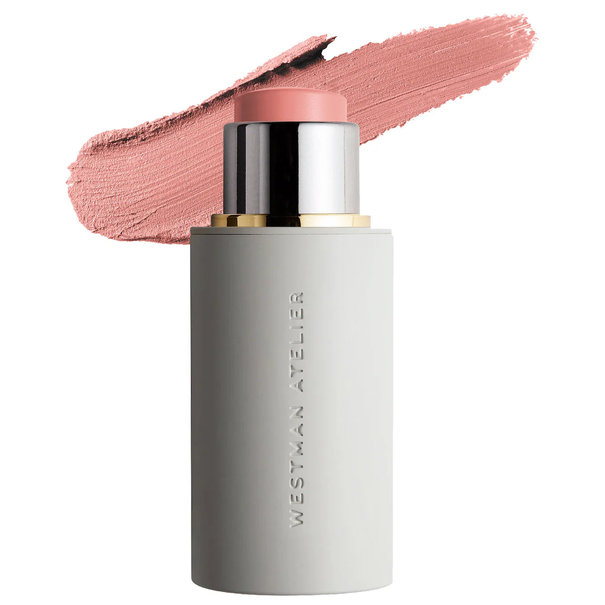 Baby Cheeks Blush Stick - Full Size