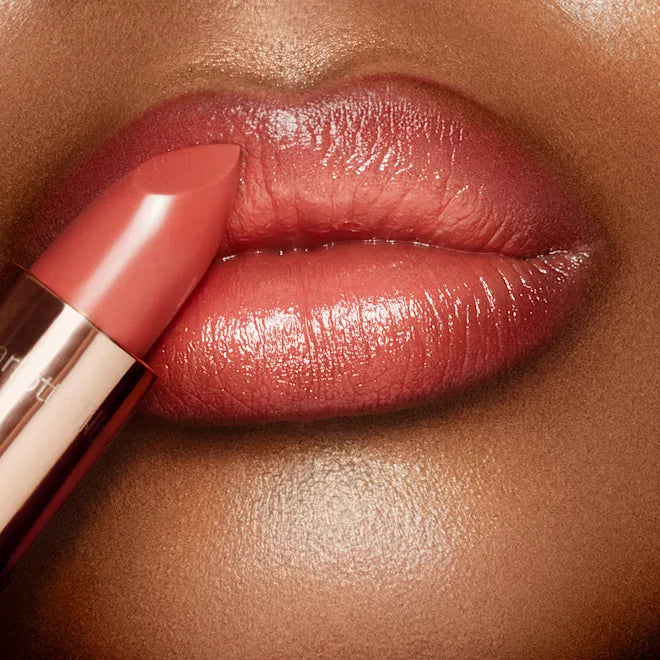 K.I.S.S.I.N.G Lipstick
