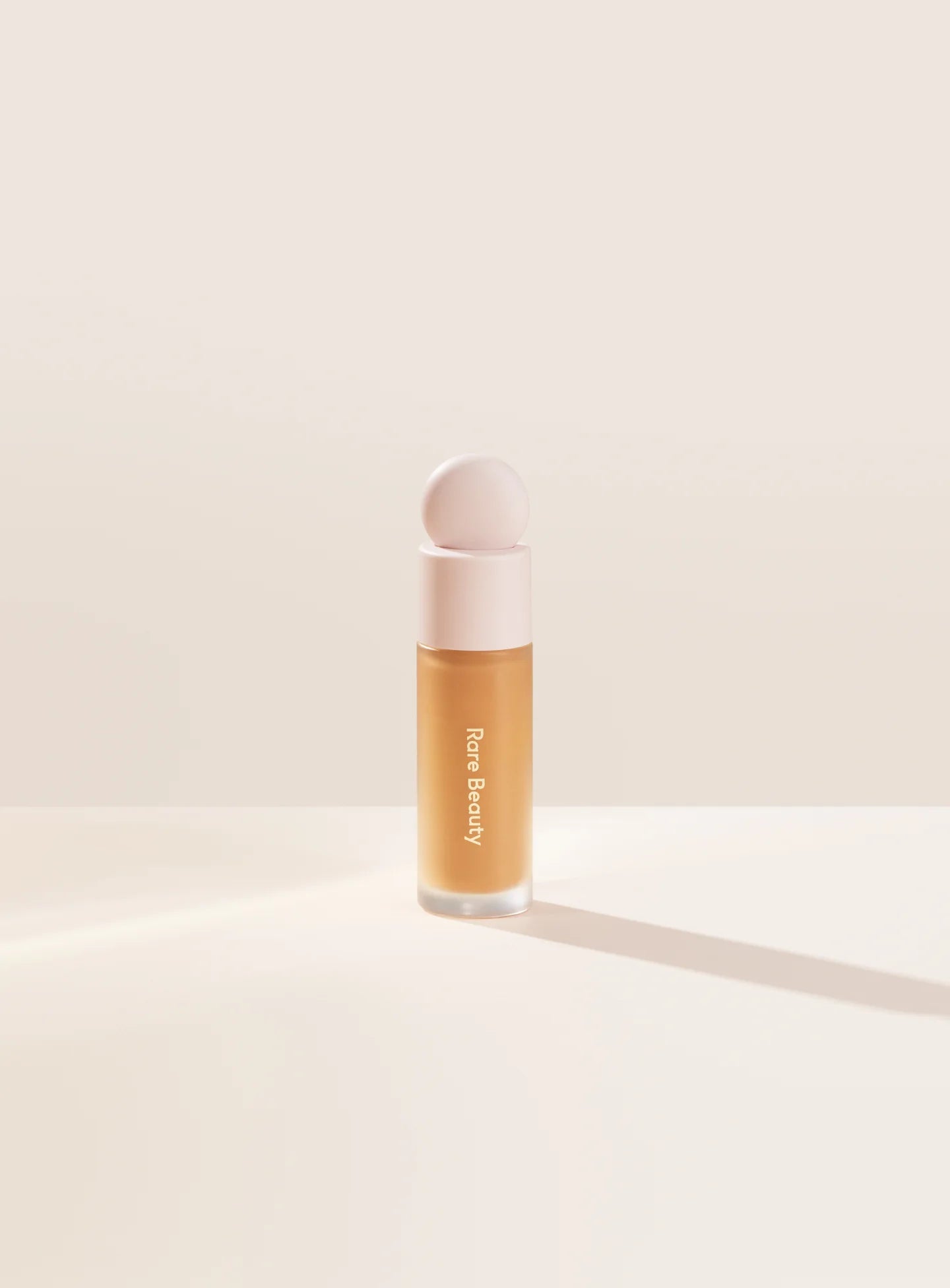 Liquid Touch Brightening Concealer 260N