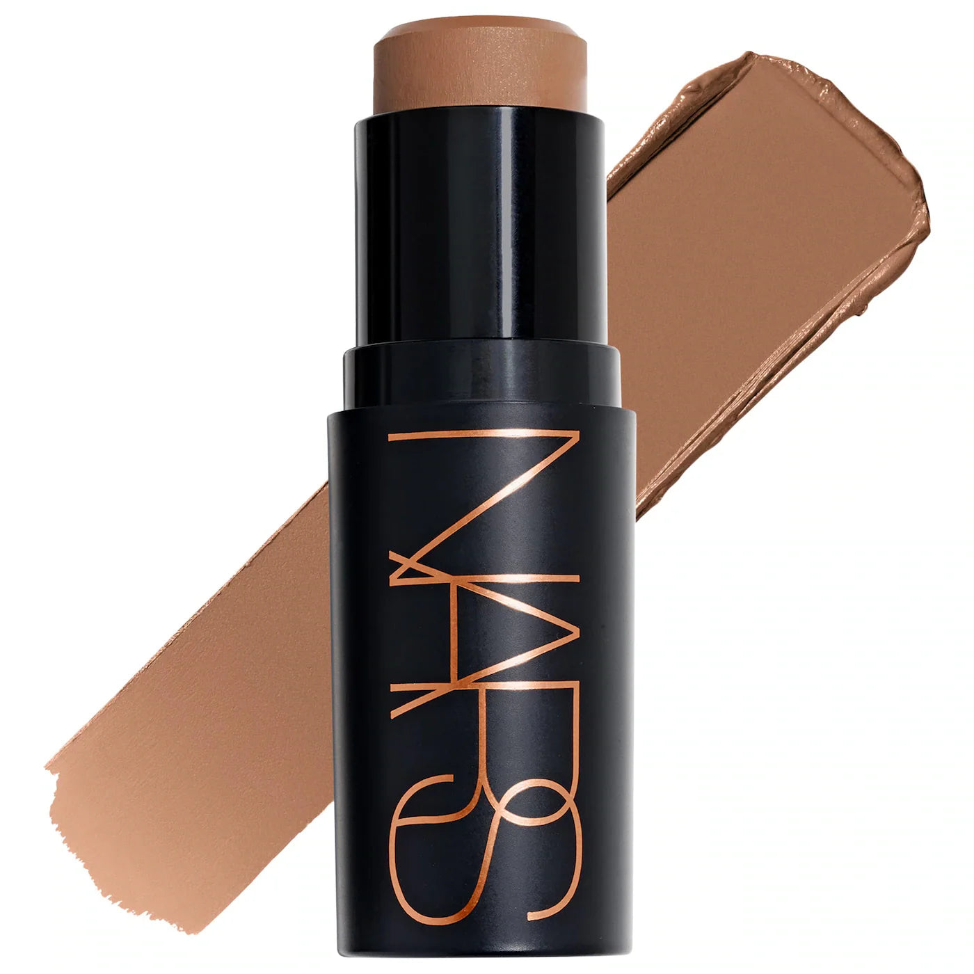 The Multiple Sculpting Stick MINI
